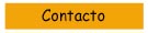 contacto