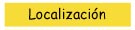 localizacion